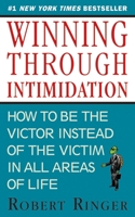 Winning Through Intimidation B000VOBTVO Book Cover