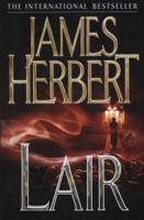 Lair 0450045463 Book Cover