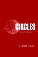 Circles 1599263378 Book Cover