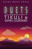 Duets 1909849677 Book Cover