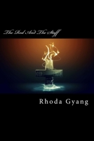 The Rod And The Staff 1533373698 Book Cover