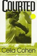 Courted 156280166X Book Cover