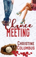 Chance Meeting 1509259694 Book Cover