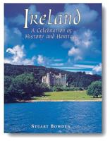 Ireland 1880908425 Book Cover