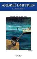 Le livre fermé 2213621233 Book Cover