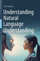 Understanding Natural Language Understanding 3031739736 Book Cover