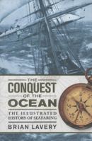 The Conquest of the Ocean 146540841X Book Cover