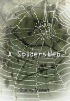 A Spiders Web 1493537563 Book Cover