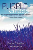 Purple Grass 1453600450 Book Cover