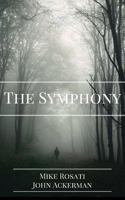 The Symphony 1544667361 Book Cover