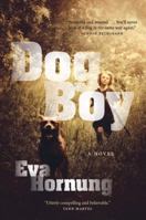 Dog Boy 0670021490 Book Cover