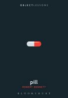 Pill 1501341944 Book Cover