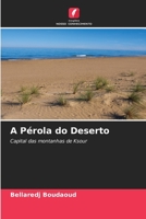 A Pérola do Deserto 6206549305 Book Cover