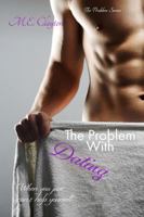 The Problem with Dating 1649704305 Book Cover