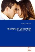 The Bone of Contention 3639364791 Book Cover