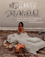 #1: Midsummer Dream House Magazine B0GWRGXR7B Book Cover