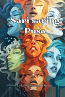 Sari-saring Puso (Filipino Edition) 936269557X Book Cover