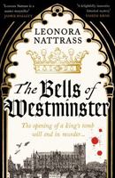 The Bells of Westminster 1800817010 Book Cover