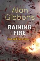 Raining Fire 1780621272 Book Cover