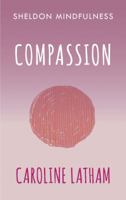 Compassion 1847094074 Book Cover