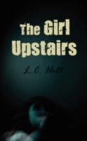 The Girl Upstairs 1440113580 Book Cover