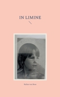 In limine 375781102X Book Cover