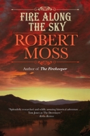 Fire Along the Sky 0812535367 Book Cover
