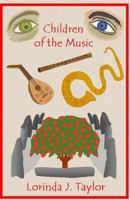 Children of the Music 1536812102 Book Cover