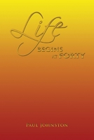 Life begins at forty 1445788268 Book Cover