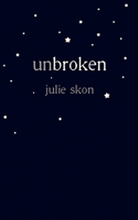 unbroken B09MFXDV41 Book Cover