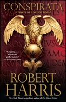 Lustrum 0743266110 Book Cover