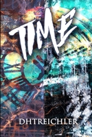 Time 0578749602 Book Cover