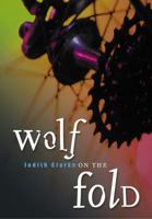 Wolf on the Fold 1886910790 Book Cover