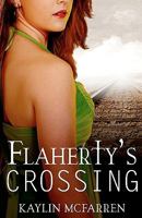 Flaherty's Crossing 1926681193 Book Cover