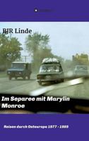 Im Separee Mit Marilyn Monroe 3734569435 Book Cover
