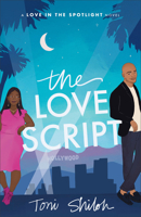 The Love Script 0764241508 Book Cover