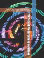 The Tenant Preparedness Handbook: Step by Step Guide To Rental Application Accepted 1797661744 Book Cover