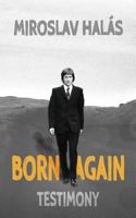 Born Again 1507871376 Book Cover