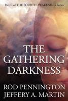 The Gathering Darkness 1572420022 Book Cover