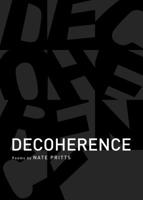 Decoherence 0983074798 Book Cover