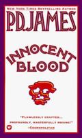 Innocent Blood