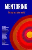 Mentoring: The key to a fairer world 1743793537 Book Cover