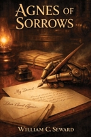 Agnes of Sorrows B0GW39VVTS Book Cover