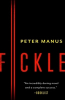 Fickle 0753513994 Book Cover
