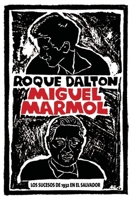 Miguel Marmol 0915306670 Book Cover