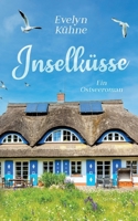 Inselk?sse: Ein Ostseeroman 3756207595 Book Cover