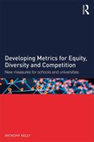 Innovative Modelling Techniques in Educational Research 1138783757 Book Cover