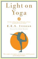 Light on Yoga