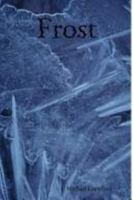 Frost 1411649915 Book Cover