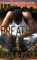 Breathe 0977181200 Book Cover